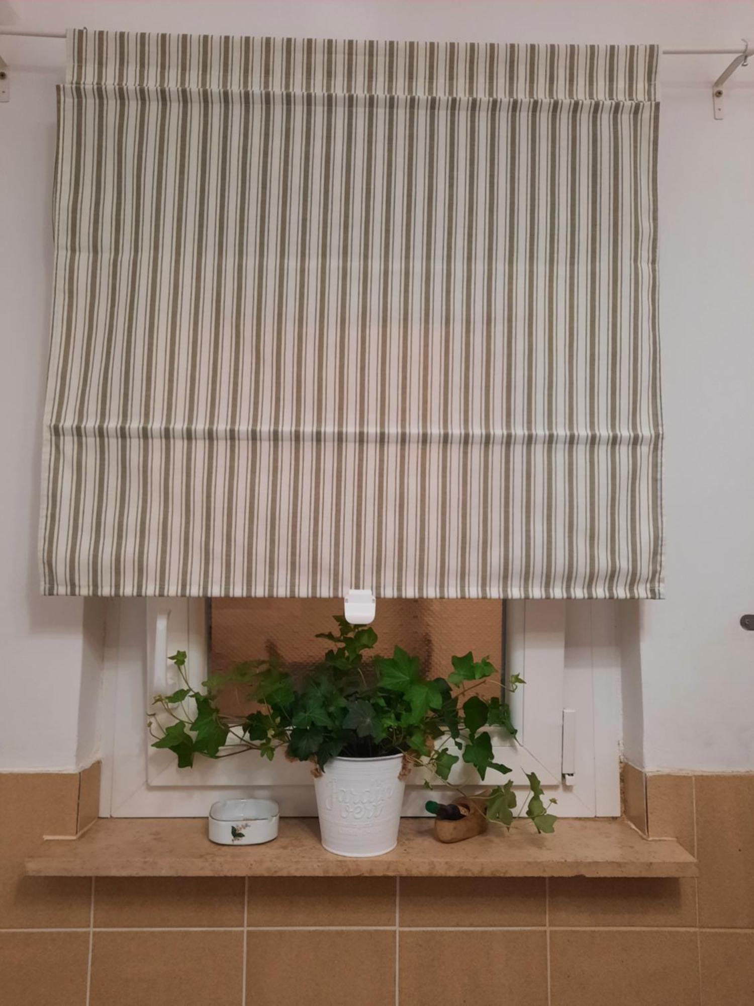 Apartmani Darko Kornić Esterno foto