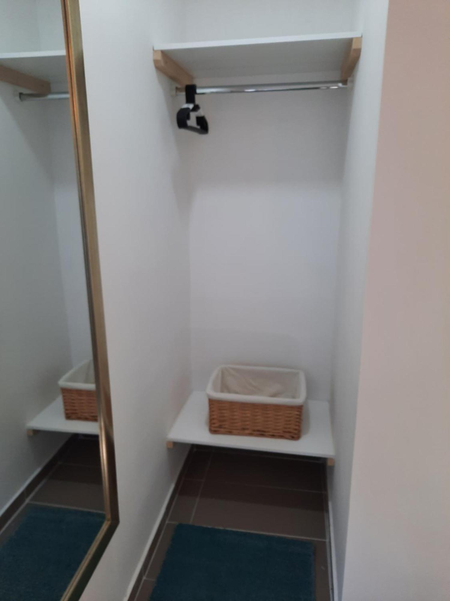 Apartmani Darko Kornić Esterno foto